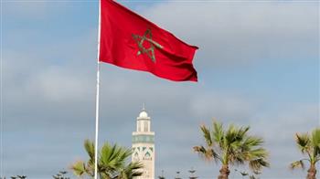 المغرب يسجل 5.7 مليون سائح خلال الأشهر الأربعة الأولى من 2025