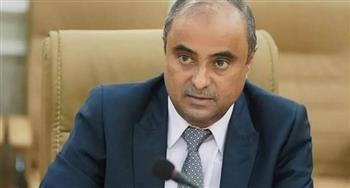 اليمن والولايات المتحدة يبحثان المستجدات الاقليمية والدولية