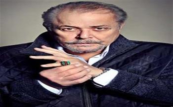 كريم محمود عبد العزيز يخرج عن صمته ويفجر مفاجأة بشأن طليقة والده 