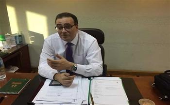 رئيس "التنظيم والإدارة" يكشف تفاصيل الآلية الجديدة لإعلان نتائج مسابقات شغل وظائف