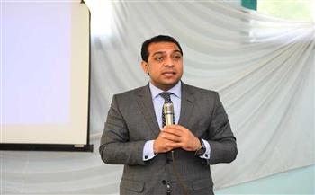 "قنا" تشهد إجراءات تجديد شهادة TSM الدولية لمحطة مياه الجزيرية لضمان استدامة وكفاءة الخدمات