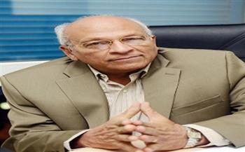 جمال الغيطاني.. صاحب الحكايات التاريخية الذي مزج التراث العربي بالواقع المعاصر