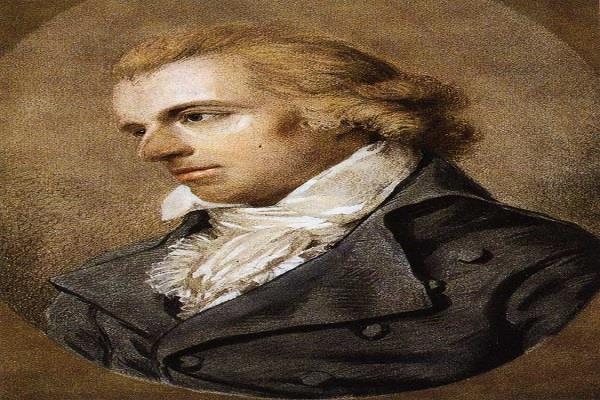 فريدريش شيلر.. رائد الأدب والفلسفة الذي أرسى دعائم الكلاسيكية الألمانية