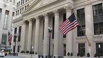 الفيدرالي الأمريكي يبقي على أسعار الفائدة عند نطاقها المستهدف بين 4.25% و4.5%