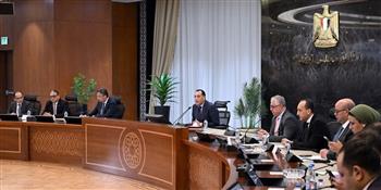 مدبولي: ما سيتم التوافق عليه داخل أروقة مجلس النواب بشأن قانون الإيجارات القديمة ستوافق عليه الحكومة