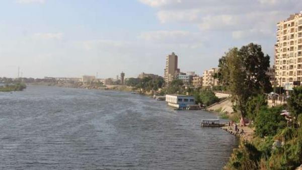 أجواء حارة.. حالة الطقس في مصر اليوم الخميس 8-5-2025