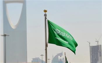 السعودية ترفض ما أعلنه الاحتلال الإسرائيلي بشأن التوغل بغزة والأراضي الفلسطينية