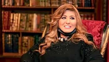 سهير رمزي عن حصرها في أدوار الإغراء: كنت بدور على الانتشار