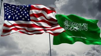 الولايات المتحدة والسعودية تبحثان التعاون الدفاعي الاستراتيجي