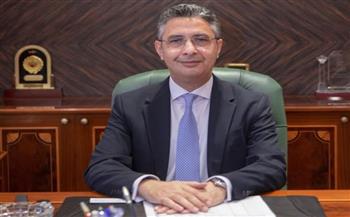 وزير التموين: الدعم النقدي مرهون بتطبيق الكارت الموحد وتنقية البيانات