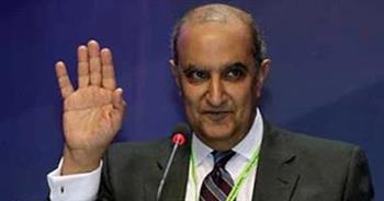 رئيس بعثة الجامعة العربية بالأمم المتحدة: تحالف حل الدولتين مكون من 138 دولة عضو بالأمم 