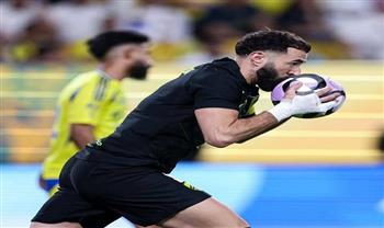اتحاد جدة يحسم كلاسيكو السعودية ويهزم النصر بثلاثية في معقل العالمي 