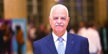 الدويري: مصر لن تقبل بتصفية القضية الفلسطينية أو التهجير