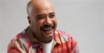 ماجد المصرى وحاتم صلاح ينضمان لأبطال فيلم «السلم والثعبان 2»