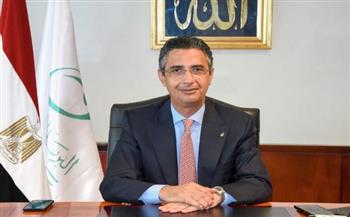 وزير التموين: جمعنا 1.5 مليون طن قمح ونستهدف زيادة التوريد هذا العام