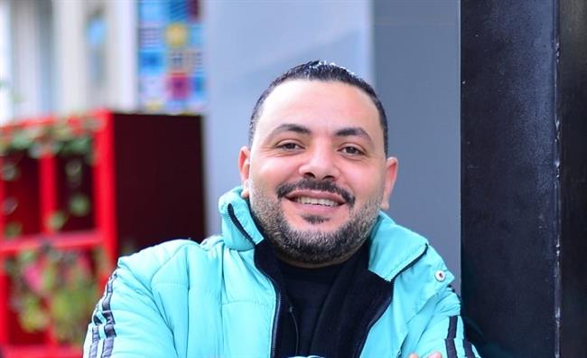  المخرج محمود ياسين: عرض «الوهم» مرآة مسرحية تُجسّد صراع النفس (حوار)