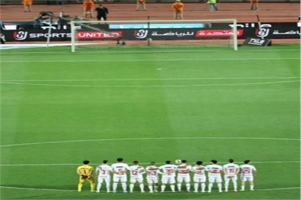"الاستئناف" تؤجل حسم مصير مباراة القمة لعدم ورود أسباب قرار الرابطة 