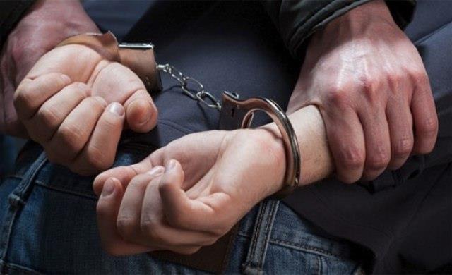 القبض على فرد أمن هتك عرض ابنة شقيقه بالجيزه