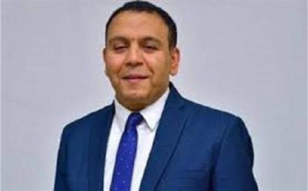 هل تساهم التقييمات الأسبوعية للطلاب في تحقيق أعلى الدرجات باختبار نهاية العام؟ تربوي يجيب| خاص