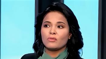 على طريقة الأفلام.. إعلامية ليبية تعثر على عائلتها المفقودة بسبب "تيك توك"