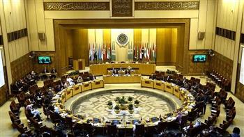 الجامعة العربية تثمن جهود سلطنة عمان في تحقيق وقف إطلاق النار باليمن