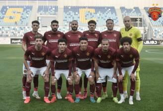 مواعيد مباريات إياب ربع نهائي بطولة كأس عاصمة مصر والقناة الناقلة