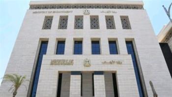 «الأوقاف» تعلن إطلاق حملة صكوك الأضاحي 2025