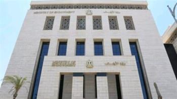 «الأوقاف» تعلن إطلاق حملة صكوك الأضاحي 2025