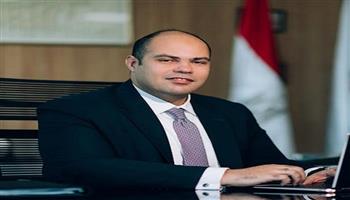انتخاب رئيس جهاز حماية المنافسة المصري لعضوية المجلس المُسيِّر لشبكة المنافسة الدولية