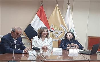 «الأعلى للثقافة» ينظم ندوة التراث المصري مصدر الإلهام في أعمال الباليه لجمال عبدالرحيم وعزيز الشوان