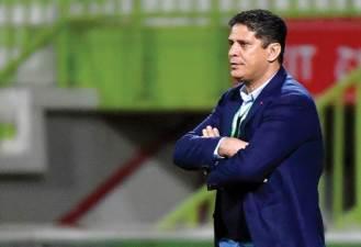أحمد شوبير يكشف تفاصيل الجلسة الأولى لأيمن الرمادي مع لاعبي الزمالك