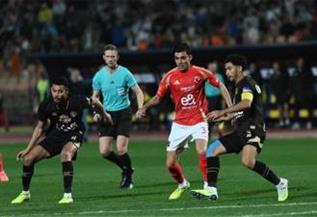 الفصل فى قضية القمة.. هل تعاد مباراة الأهلى والزمالك؟
