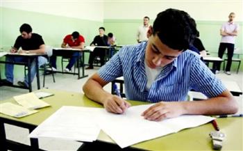 امتحانات الثانوية العامة 2025.. تعرّف على موعد انطلاقها