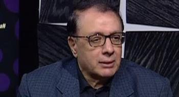 المأثورات الشعبية في أفلامنا المصرية
