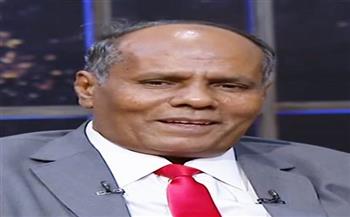 الربيع الصامت