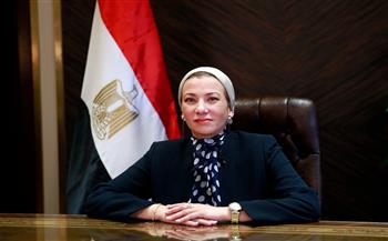 البيئة: مواصلة العمل في مؤتمر COP30 للانتقال العادل إلى اقتصادات منخفضة الانبعاثات