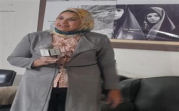 عرض مجموعة أفلام الحرف التراثية بمركز الثقافة السينمائية بمناسبة عيد العمال