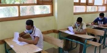 لجميع الشُعب.. تعرف على مواعد امتحانات الدبلومات الفنية 2025