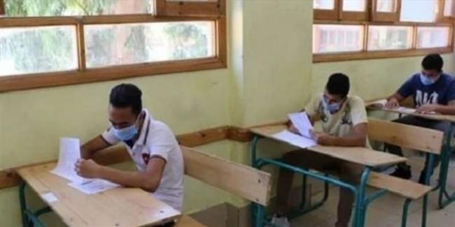 لجميع الشُعب.. تعرف على مواعد امتحانات الدبلومات الفنية 2025