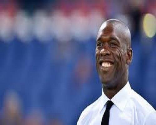 تقارير: سيدروف مرشح لتدريب الأهلي  