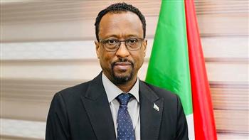 الحكومة السودانية تعرب عن تقديرها لموقف الولايات المتحدة الواضح من الانتهاكات الجسيمة التي ترتكبها الميليشيا