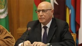 الجامعة العربية: الإعلام مكون أساسي في منظومة حقوق الإنسان المتعارف عليها دوليا