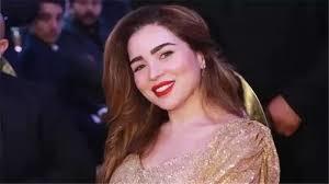 بعد غياب 13 عاما.. مي عز الدين تكشف عن موعد عودتها إلى السينما 