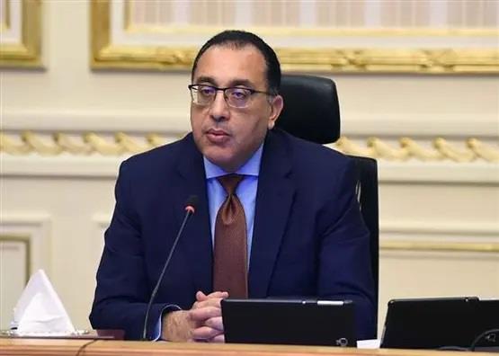 مدبولي يؤكد أهمية الجهود المبذولة لتطوير قدرات المنشآت التابعة للتأمين الصحي