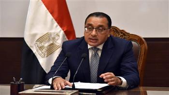 رئيس الوزراء يتفقد معهد الأورام الجديد ومستشفى طنطا العام