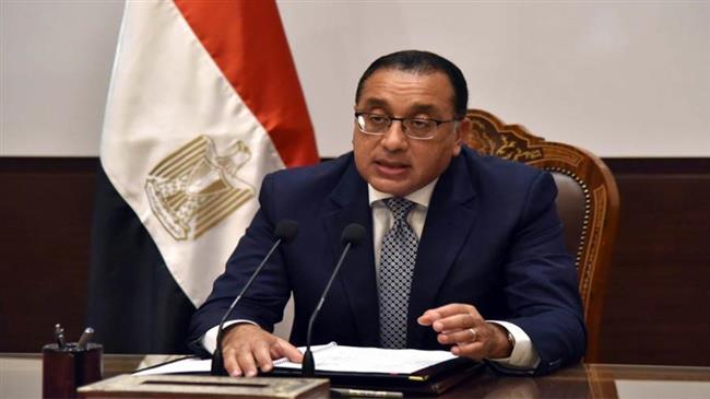 رئيس الوزراء يتفقد معهد الأورام الجديد ومستشفى طنطا العام