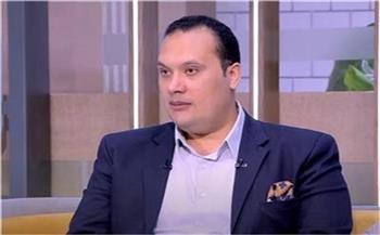 "الزراعة": المنتجات المصرية تتصدر في أكثر من 165 سوقا عالميا