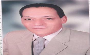 تعلموا من ملك الترسو وسيدة الشاشة العربية