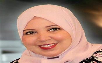 سنوات النضج الأخيرة