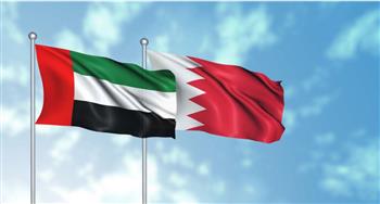 الإمارات والبحرين: دخول اتفاقية حماية وتشجيع الاستثمار حيز التنفيذ